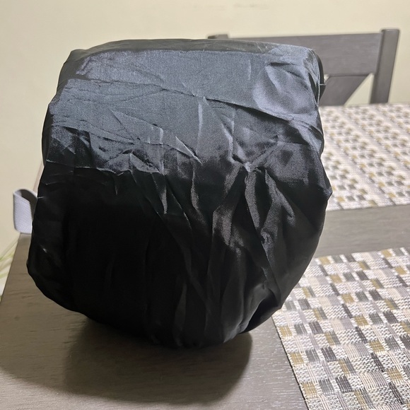 CAMERA CASE (WATERPROOF) - Picture 6 of 7